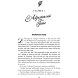 Navigating the Newlyweds: The Essential Handbook on Marrying off Children