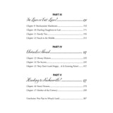 Navigating the Newlyweds: The Essential Handbook on Marrying off Children