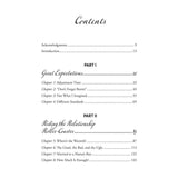 Navigating the Newlyweds: The Essential Handbook on Marrying off Children