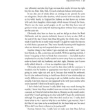 Navigating the Newlyweds: The Essential Handbook on Marrying off Children