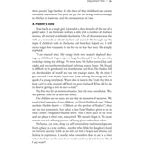 Navigating the Newlyweds: The Essential Handbook on Marrying off Children