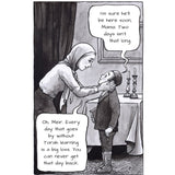 No Day without Torah