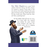 No Day without Torah