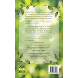 Now You Are Here: Navigating Nursing Home Care for Your Loved One