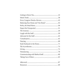 Now You Are Here: Navigating Nursing Home Care for Your Loved One