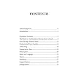 Now You Are Here: Navigating Nursing Home Care for Your Loved One