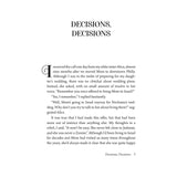 Now You Are Here: Navigating Nursing Home Care for Your Loved One