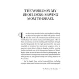 Now You Are Here: Navigating Nursing Home Care for Your Loved One