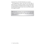 Now You Are Here: Navigating Nursing Home Care for Your Loved One