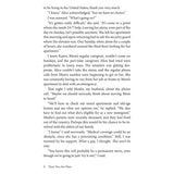 Now You Are Here: Navigating Nursing Home Care for Your Loved One