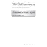 Now You Are Here: Navigating Nursing Home Care for Your Loved One