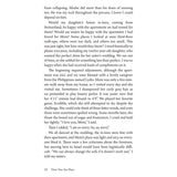 Now You Are Here: Navigating Nursing Home Care for Your Loved One