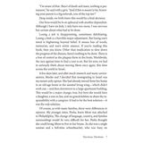 Now You Are Here: Navigating Nursing Home Care for Your Loved One