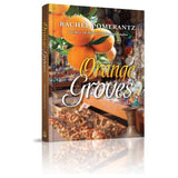 Orange Groves