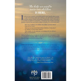 Parenting by the Parashah