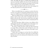 Parenting by the Parashah