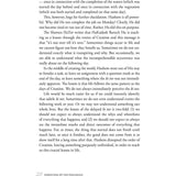 Parenting by the Parashah