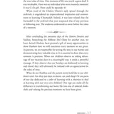 Parenting by the Parashah