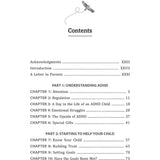 Pathways To Success: A Comprehensive Guide to Thriving with ADHD