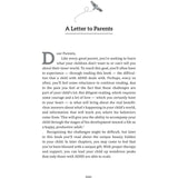 Pathways To Success: A Comprehensive Guide to Thriving with ADHD