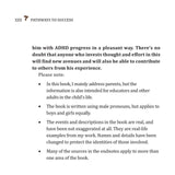 Pathways To Success: A Comprehensive Guide to Thriving with ADHD