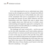 Pathways To Success: A Comprehensive Guide to Thriving with ADHD