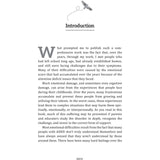 Pathways To Success: A Comprehensive Guide to Thriving with ADHD