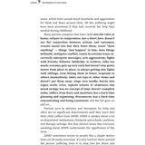 Pathways To Success: A Comprehensive Guide to Thriving with ADHD