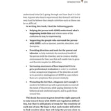 Pathways To Success: A Comprehensive Guide to Thriving with ADHD