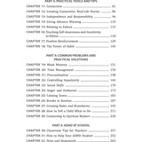 Pathways To Success: A Comprehensive Guide to Thriving with ADHD