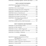 Pathways To Success: A Comprehensive Guide to Thriving with ADHD