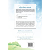 Pathways To Success: A Comprehensive Guide to Thriving with ADHD