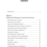 Pearls of Divine Providence