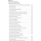 Pearls of Divine Providence