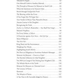 Pearls of Divine Providence