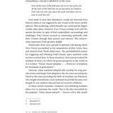 Pearls of Divine Providence