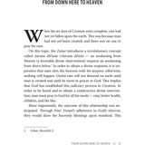 Pearls of Divine Providence