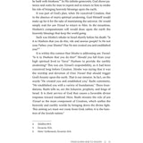 Pearls of Divine Providence