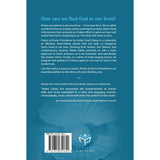 Pearls of Divine Providence