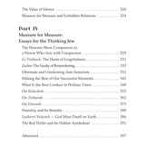 Pearls of Divine Providence