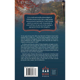 Pride and Preference