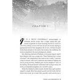 Pride and Preference