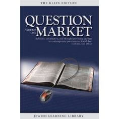 Question Market