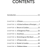 Rabbi Dr. Solomon Schonfeld