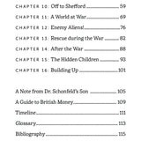 Rabbi Dr. Solomon Schonfeld