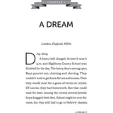 Rabbi Dr. Solomon Schonfeld