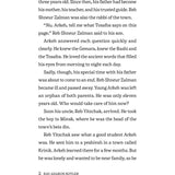 Rav Aharon Kotler: Builder of the Torah World