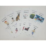 Reader Level A 30 Set