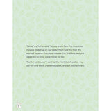 Shabbos with Our Chocolate Moose