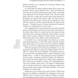 Shemoneh Esrei For Shabbos